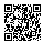 QR Code: http://wiki.daz3d.com/doku.php/public/read_me/index/8558/start