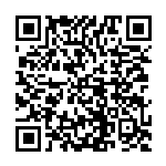 QR Code: http://wiki.daz3d.com/doku.php/public/read_me/index/85582/file_list