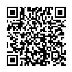 QR Code: http://wiki.daz3d.com/doku.php/public/read_me/index/85584/file_list