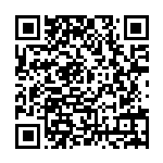 QR Code: http://wiki.daz3d.com/doku.php/public/read_me/index/85587/file_list