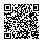 QR Code: http://wiki.daz3d.com/doku.php/public/read_me/index/85588/start