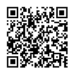 QR Code: http://wiki.daz3d.com/doku.php/public/read_me/index/85589/file_list