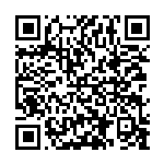 QR Code: http://wiki.daz3d.com/doku.php/public/read_me/index/85589/start