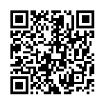 QR Code: http://wiki.daz3d.com/doku.php/public/read_me/index/8559/start