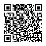 QR Code: http://wiki.daz3d.com/doku.php/public/read_me/index/85590/file_list