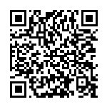 QR Code: http://wiki.daz3d.com/doku.php/public/read_me/index/85590/start