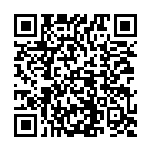 QR Code: http://wiki.daz3d.com/doku.php/public/read_me/index/85591/file_list