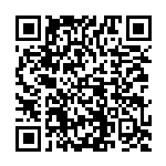 QR Code: http://wiki.daz3d.com/doku.php/public/read_me/index/85592/file_list
