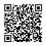 QR Code: http://wiki.daz3d.com/doku.php/public/read_me/index/85593/start