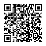 QR Code: http://wiki.daz3d.com/doku.php/public/read_me/index/85596/file_list