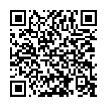 QR Code: http://wiki.daz3d.com/doku.php/public/read_me/index/85596/start