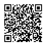 QR Code: http://wiki.daz3d.com/doku.php/public/read_me/index/85598/start