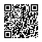 QR Code: http://wiki.daz3d.com/doku.php/public/read_me/index/8560/start