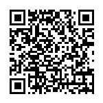 QR Code: http://wiki.daz3d.com/doku.php/public/read_me/index/85600/file_list