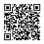 QR Code: http://wiki.daz3d.com/doku.php/public/read_me/index/85600/start