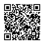 QR Code: http://wiki.daz3d.com/doku.php/public/read_me/index/85603/start