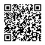 QR Code: http://wiki.daz3d.com/doku.php/public/read_me/index/85604/file_list