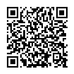 QR Code: http://wiki.daz3d.com/doku.php/public/read_me/index/85605/start