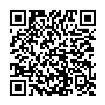 QR Code: http://wiki.daz3d.com/doku.php/public/read_me/index/85606/file_list