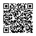 QR Code: http://wiki.daz3d.com/doku.php/public/read_me/index/85606/start