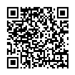 QR Code: http://wiki.daz3d.com/doku.php/public/read_me/index/85607/file_list