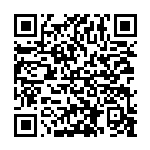 QR Code: http://wiki.daz3d.com/doku.php/public/read_me/index/85607/start