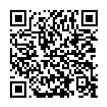 QR Code: http://wiki.daz3d.com/doku.php/public/read_me/index/85608/start