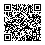 QR Code: http://wiki.daz3d.com/doku.php/public/read_me/index/85609/file_list