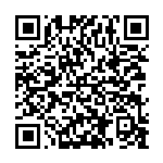 QR Code: http://wiki.daz3d.com/doku.php/public/read_me/index/85609/start