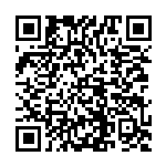 QR Code: http://wiki.daz3d.com/doku.php/public/read_me/index/85610/file_list