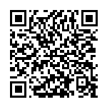 QR Code: http://wiki.daz3d.com/doku.php/public/read_me/index/85610/start