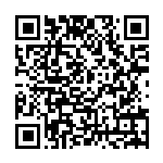 QR Code: http://wiki.daz3d.com/doku.php/public/read_me/index/85611/file_list