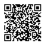 QR Code: http://wiki.daz3d.com/doku.php/public/read_me/index/85613/file_list