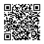 QR Code: http://wiki.daz3d.com/doku.php/public/read_me/index/85613/start