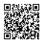 QR Code: http://wiki.daz3d.com/doku.php/public/read_me/index/85615/file_list