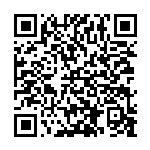 QR Code: http://wiki.daz3d.com/doku.php/public/read_me/index/85615/start