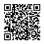 QR Code: http://wiki.daz3d.com/doku.php/public/read_me/index/85616/file_list