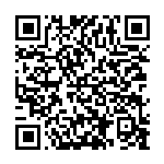 QR Code: http://wiki.daz3d.com/doku.php/public/read_me/index/85616/start