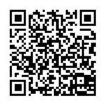QR Code: http://wiki.daz3d.com/doku.php/public/read_me/index/85618/file_list