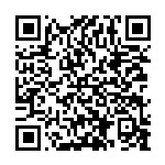QR Code: http://wiki.daz3d.com/doku.php/public/read_me/index/85618/start