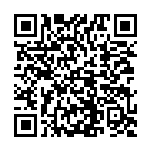 QR Code: http://wiki.daz3d.com/doku.php/public/read_me/index/85619/file_list