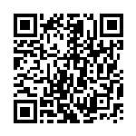 QR Code: http://wiki.daz3d.com/doku.php/public/read_me/index/8562/start