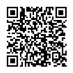 QR Code: http://wiki.daz3d.com/doku.php/public/read_me/index/85620/file_list