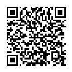 QR Code: http://wiki.daz3d.com/doku.php/public/read_me/index/85620/start