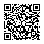 QR Code: http://wiki.daz3d.com/doku.php/public/read_me/index/85622/start