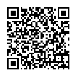 QR Code: http://wiki.daz3d.com/doku.php/public/read_me/index/85624/file_list