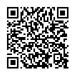 QR Code: http://wiki.daz3d.com/doku.php/public/read_me/index/85628/start