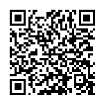 QR Code: http://wiki.daz3d.com/doku.php/public/read_me/index/85629/start