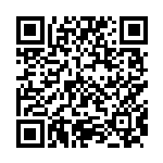 QR Code: http://wiki.daz3d.com/doku.php/public/read_me/index/8563/start