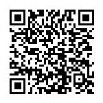 QR Code: http://wiki.daz3d.com/doku.php/public/read_me/index/85630/file_list